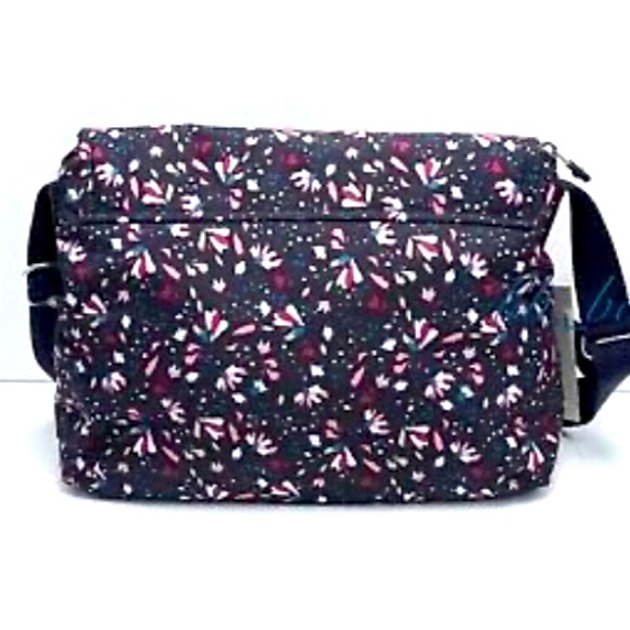 Kipling Bags Nwt Kipling Nordstrom New Rita Convertible Bag Floral